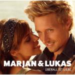 09-07-2012 - mcs_marketing - schlagersommer - marjan + lukas.jpg